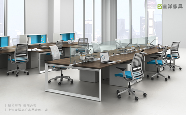 办公家具,时尚办公家具,办公家具制造厂家,办公家具厂 办公家具,时尚办公家具,办公家具制造厂家,办公家具厂