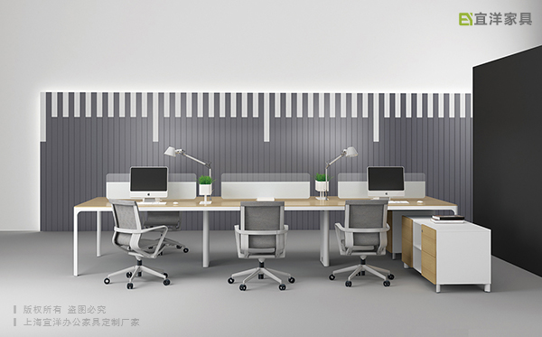 医院办公家具,办公家具,医用办公家具,医用家具 医院办公家具,办公家具,医用办公家具,医用家具