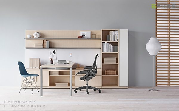 办公家具,办公家具摆放,办公家具保养,办公家具厂 办公家具,办公家具摆放,办公家具保养,办公家具厂