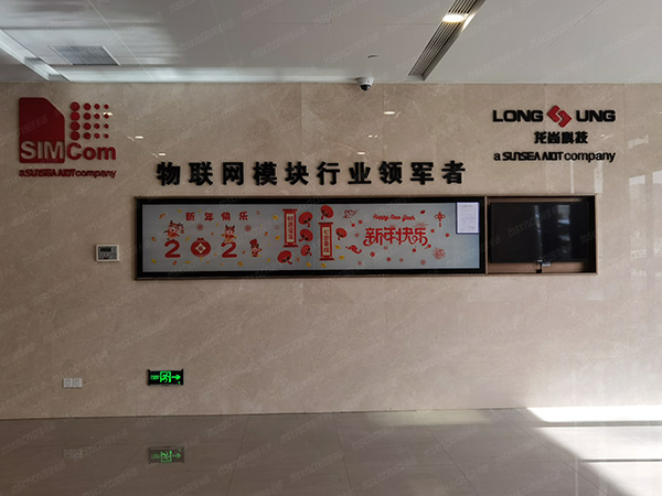 定制办公家具,办公家具,企业办公家具 定制办公家具,办公家具,企业办公家具