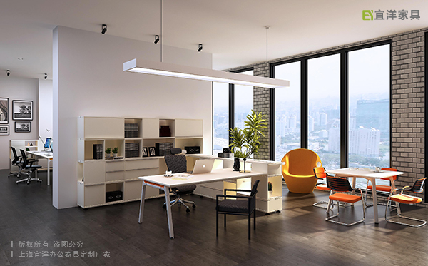 办公家具,办公家具厂家,上海办公家具,上海办公家具厂 办公家具,办公家具厂家,上海办公家具,上海办公家具厂