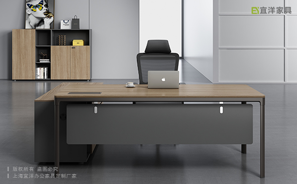 办公家具,定制办公家具,办公家具定制,定制办公家具厂 办公家具,定制办公家具,办公家具定制,定制办公家具厂