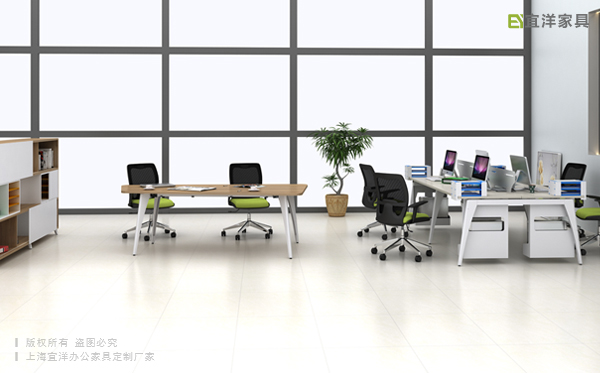 定制办公家具,办公家具,办公家具厂家,办公家具厂 定制办公家具,办公家具,办公家具厂家,办公家具厂