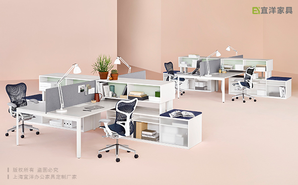 时尚办公室家具,办公家具,板式办公家具,板式办公室家具 时尚办公室家具,办公家具,板式办公家具,板式办公室家具