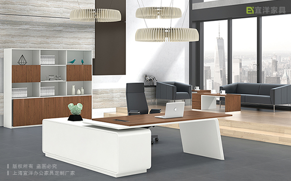 办公家具,办公家具,办公会议家具,老板办公家具 办公家具,办公家具,办公会议家具,老板办公家具