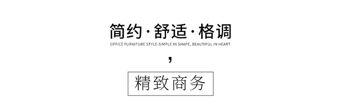 组合办公桌,办公桌,电脑桌 组合办公桌,办公桌,电脑桌