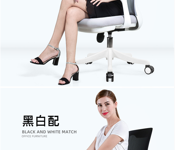 6363070098710330372649735.jpg 6363070098710330372649735.jpg