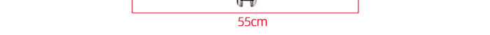 6362802202641688512233627.jpg 6362802202641688512233627.jpg
