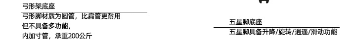 6361775801400094156849669.jpg 6361775801400094156849669.jpg