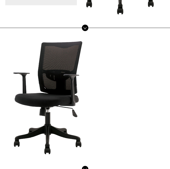 6361775825198624223354093.jpg 6361775825198624223354093.jpg
