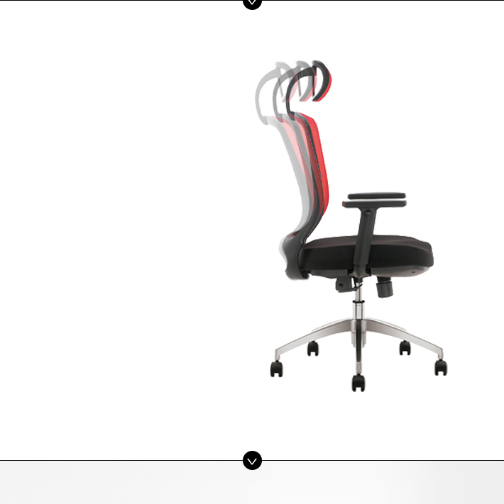 6361775850691415657473182.jpg 6361775850691415657473182.jpg