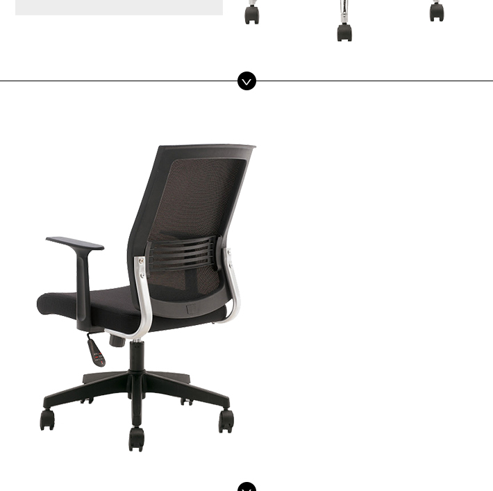 6361775859532743192682246.jpg 6361775859532743192682246.jpg
