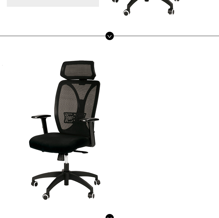6361775083196394135064889.jpg 6361775083196394135064889.jpg