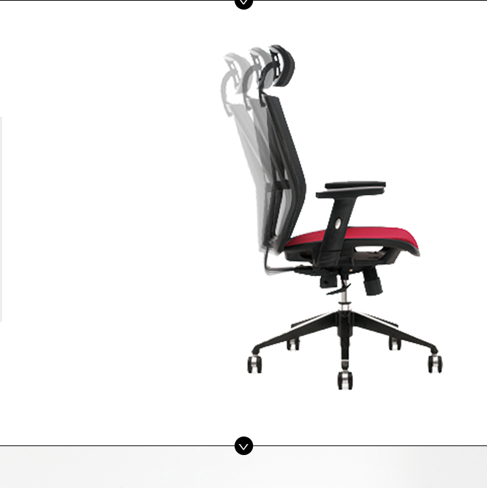 6361775083212588309579747.jpg 6361775083212588309579747.jpg