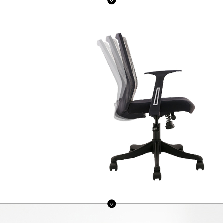 6361775072975376978974363.jpg 6361775072975376978974363.jpg