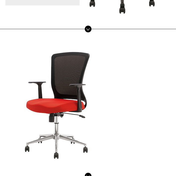 6361774514318918866876392.jpg 6361774514318918866876392.jpg