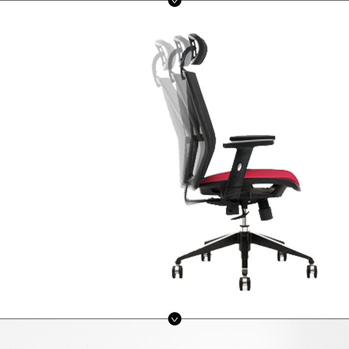 6361774348692837566216024.jpg 6361774348692837566216024.jpg
