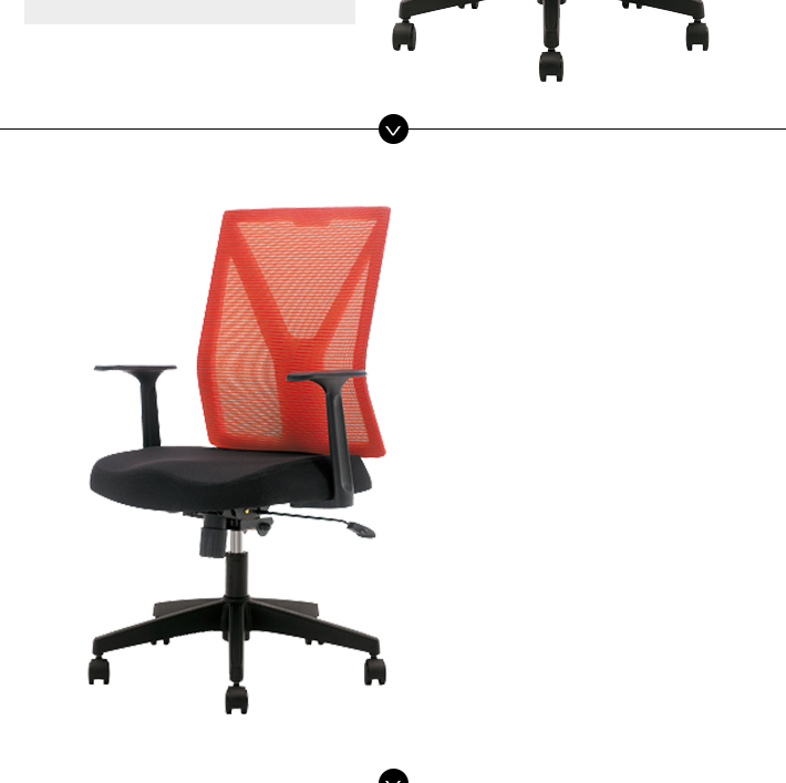6361741104482131685644667.jpg 6361741104482131685644667.jpg