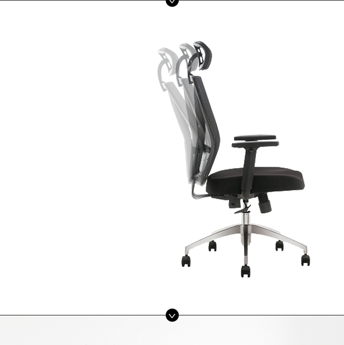 6361741074357901062277763.jpg 6361741074357901062277763.jpg