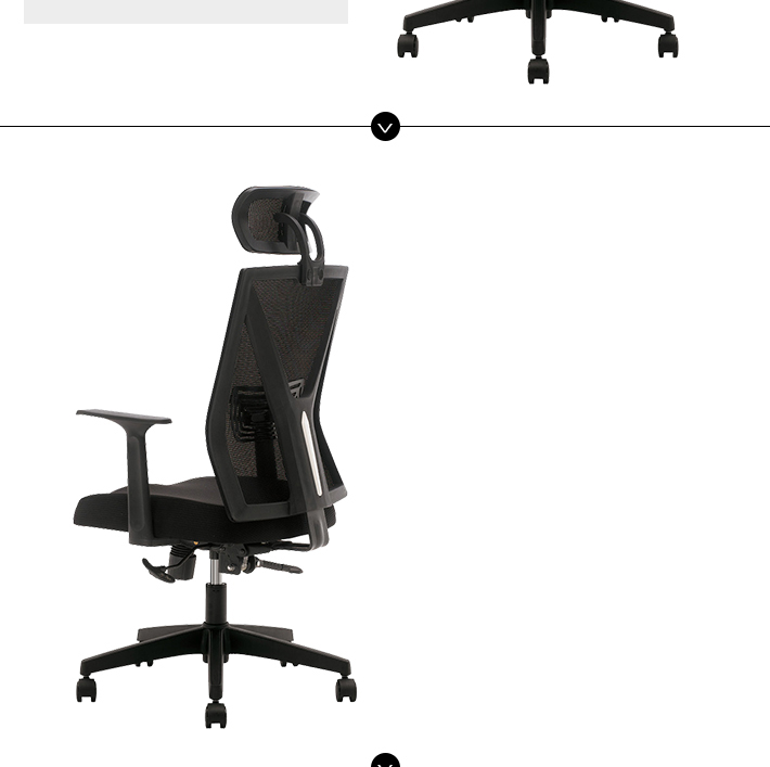 6361741074342009216762904.jpg 6361741074342009216762904.jpg