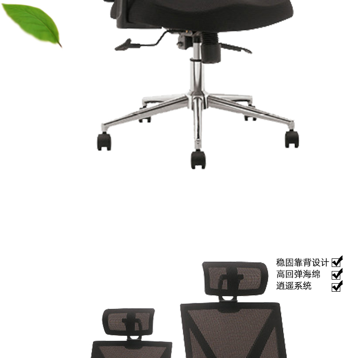 6361741074272609055918621.jpg 6361741074272609055918621.jpg