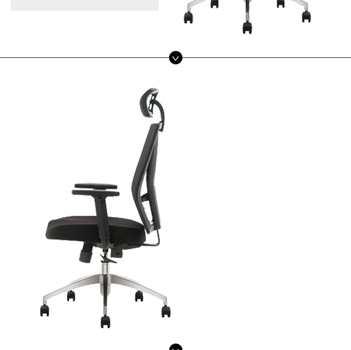 6361740988522712863280876.jpg 6361740988522712863280876.jpg