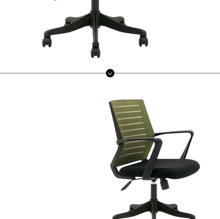 6361740810947408744275163.jpg 6361740810947408744275163.jpg
