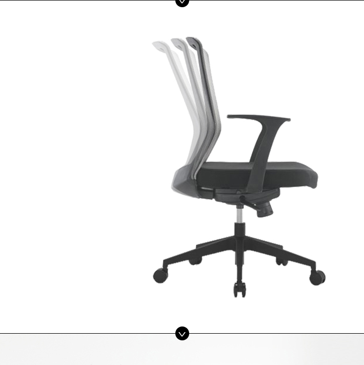 6361740469746394895823283.jpg 6361740469746394895823283.jpg