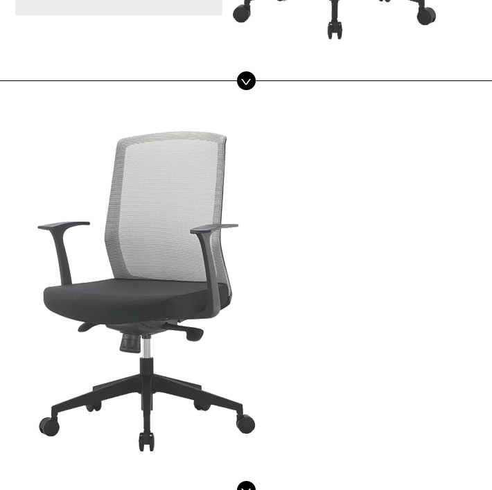 6361740469728926414537670.jpg 6361740469728926414537670.jpg