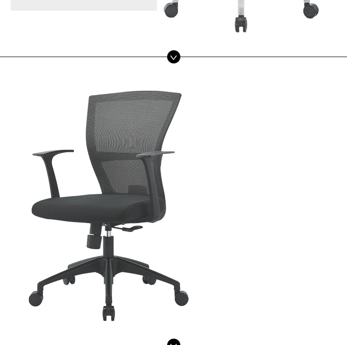 6361740412722188316142031.jpg 6361740412722188316142031.jpg