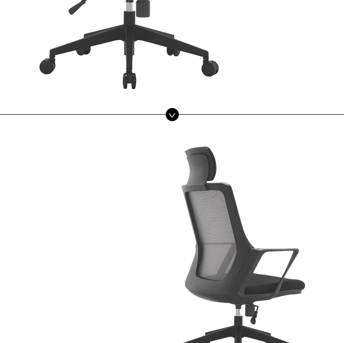 6361732977885322796522330.jpg 6361732977885322796522330.jpg