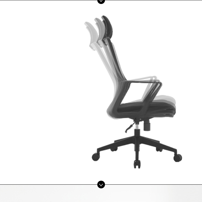 6361732977913060996836128.jpg 6361732977913060996836128.jpg