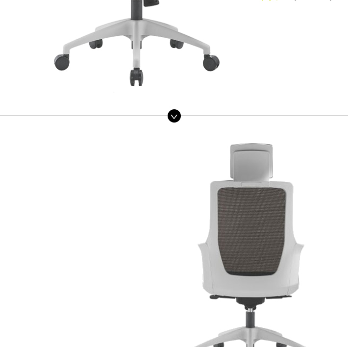 6361732967113128167714103.jpg 6361732967113128167714103.jpg