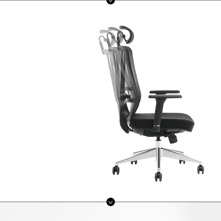 6361732802260889961644732.jpg 6361732802260889961644732.jpg