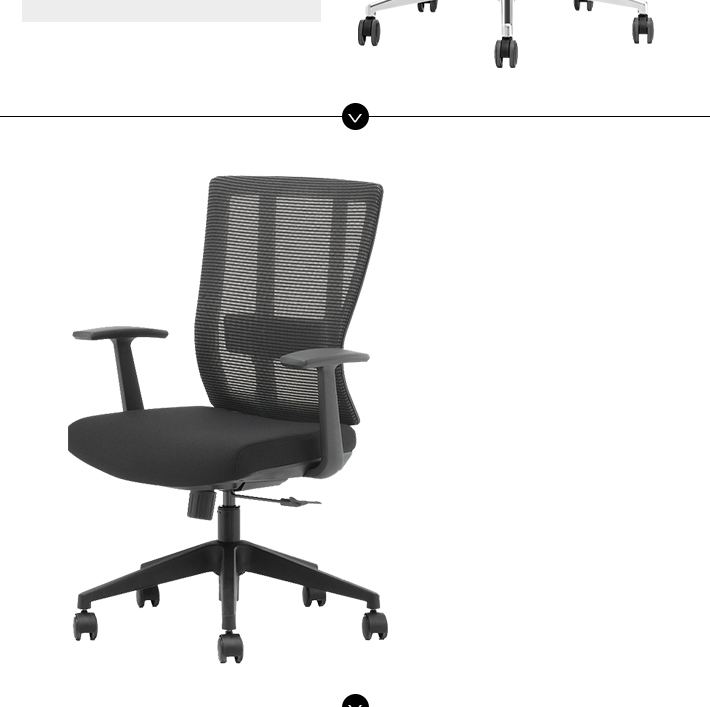 6361732790440843763799450.jpg 6361732790440843763799450.jpg