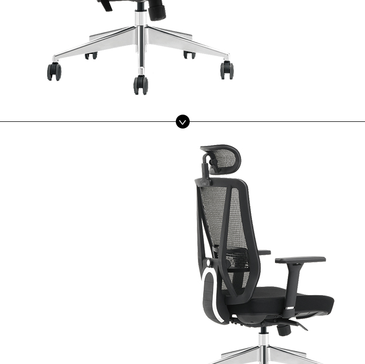 6361732700008899153827803.jpg 6361732700008899153827803.jpg