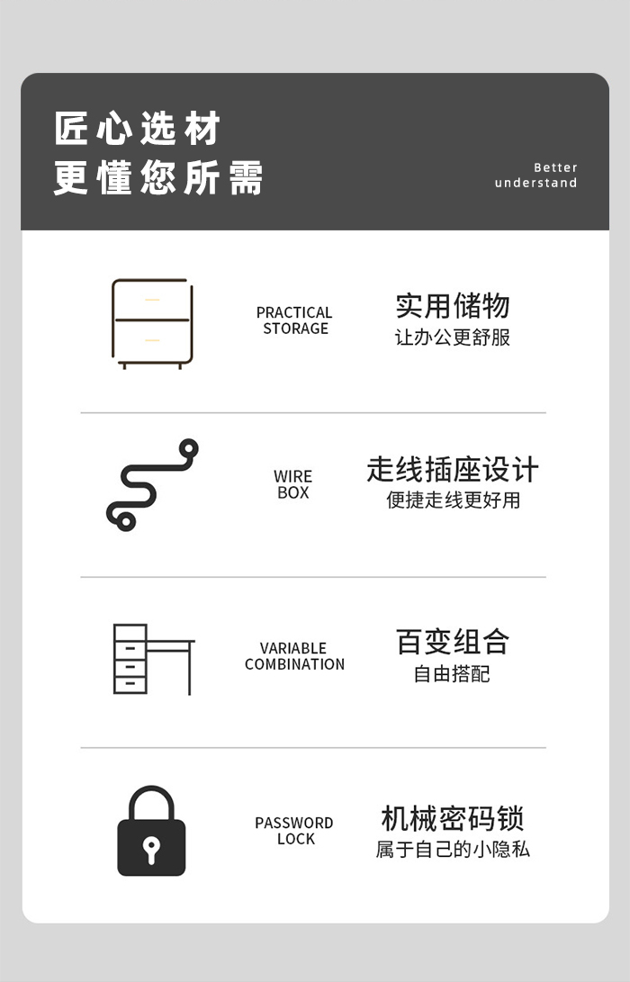 米勒员工桌_02.jpg 米勒员工桌_02.jpg