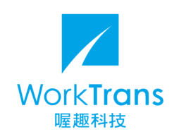 上海喔趣信息科技有限公司 上海喔趣信息科技有限公司