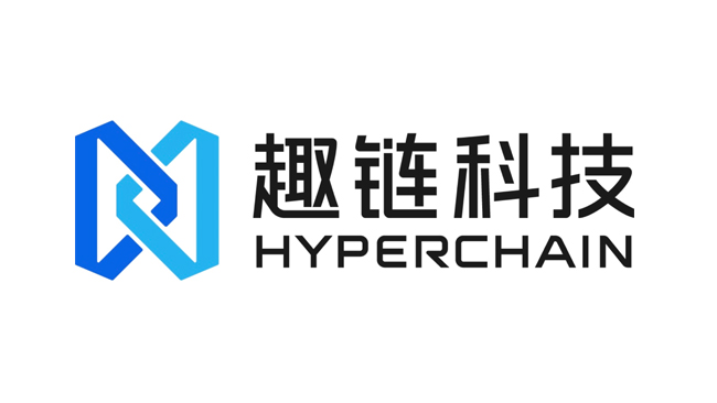 杭州趣链科技:智能办公空间的家具解决方案 杭州趣链科技:智能办公空间的家具解决方案