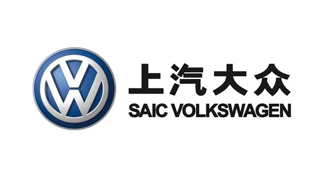 大众4S店办公家具定制·办公空间解决方案 大众4S店办公家具定制·办公空间解决方案