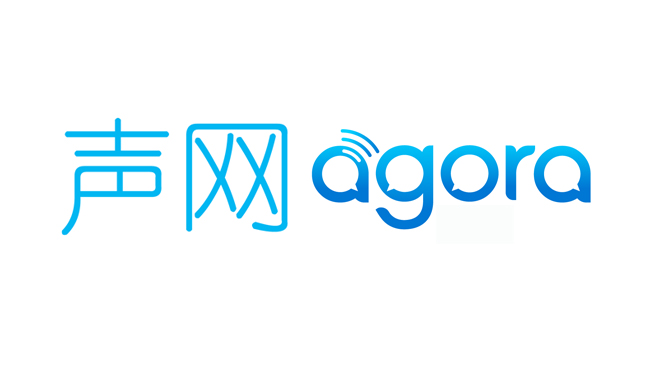 声网Agora办公家具案例:实时互动空间的全场景声学革命 声网Agora办公家具案例:实时互动空间的全场景声学革命