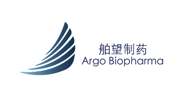 舶望制药智慧实验室办公系统:办公家具革新赋能生物医药研发效能 舶望制药智慧实验室办公系统:办公家具革新赋能生物医药研发效能