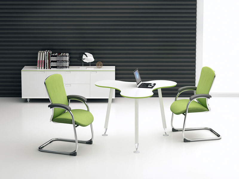公司洽谈桌-商务会议桌-穿衣会客桌-洽谈桌尺寸 公司洽谈桌-商务会议桌-穿衣会客桌-洽谈桌尺寸