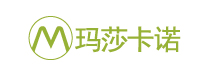 办公家具,办公家具公司,办公家具厂,上海办公家具 办公家具,办公家具公司,办公家具厂,上海办公家具