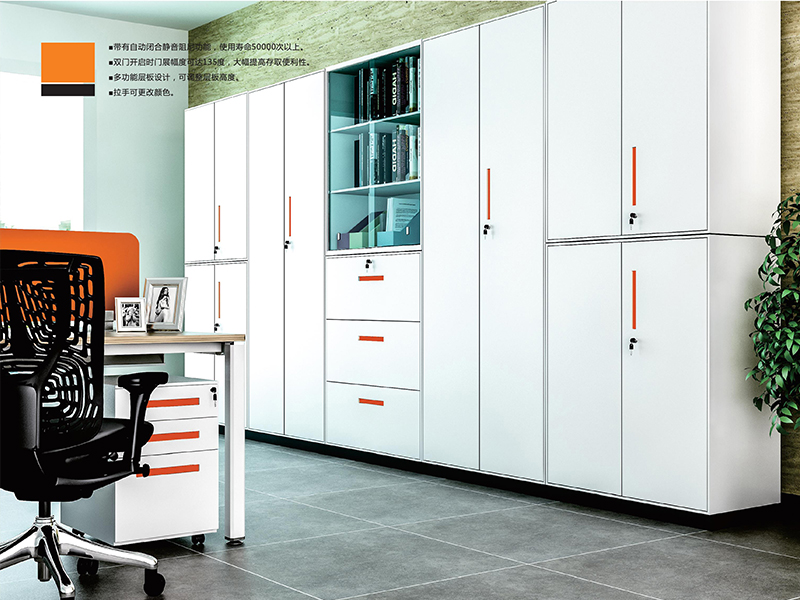 转角书柜-办公室文件柜-上海文件柜-文件柜生产厂家 转角书柜-办公室文件柜-上海文件柜-文件柜生产厂家