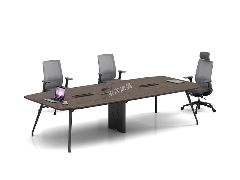 电脑办公桌-办公室办公桌-板式家具-板式主管桌-办公桌 电脑办公桌-办公室办公桌-板式家具-板式主管桌-办公桌
