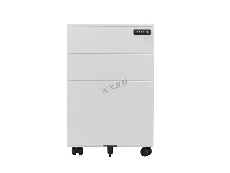档案柜图片-人事档案柜-档案柜文件柜-钢制文件柜 档案柜图片-人事档案柜-档案柜文件柜-钢制文件柜