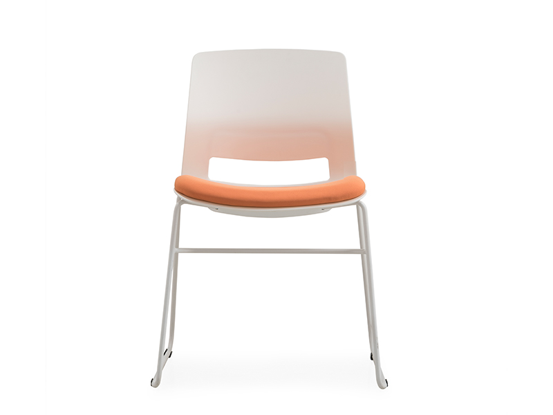 培训椅价位-洽谈椅-网布椅-如何选购培训椅 培训椅价位-洽谈椅-网布椅-如何选购培训椅