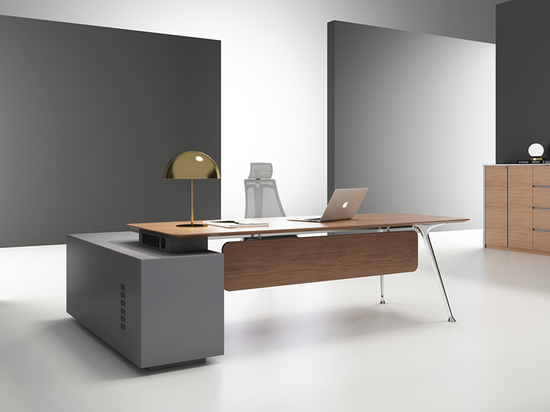 玛莎Barcelona办公家具 玛莎Barcelona办公家具