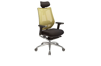 人体工学椅-职员椅-电脑椅-办公椅-椅子设计 人体工学椅-职员椅-电脑椅-办公椅-椅子设计